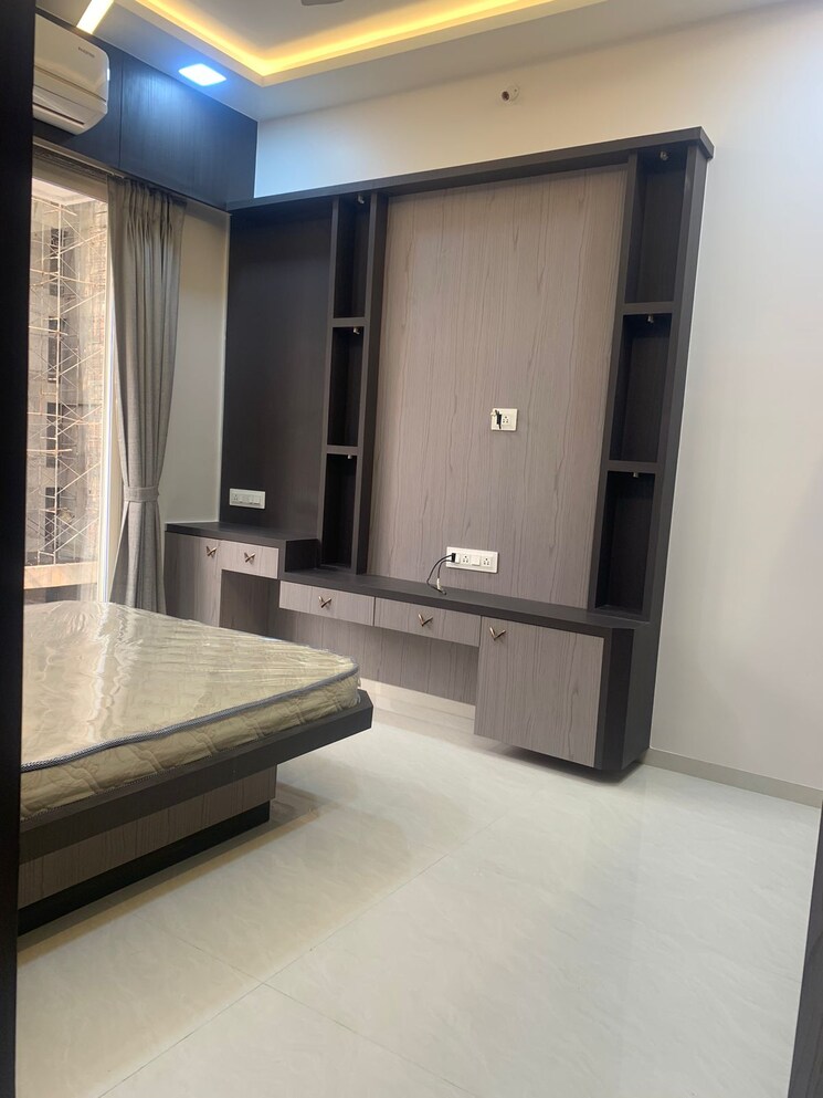 Room, kalyan west 1 Bedroom 533 Sq.Ft. Builder Floor In Kalyan West Thane 9439731