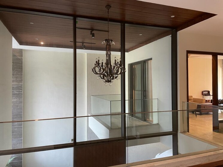 undefined, vipul-tatvam-villas 3 Bedroom 300 Sq.Yd. Villa In Sector 48 Gurgaon 9439848