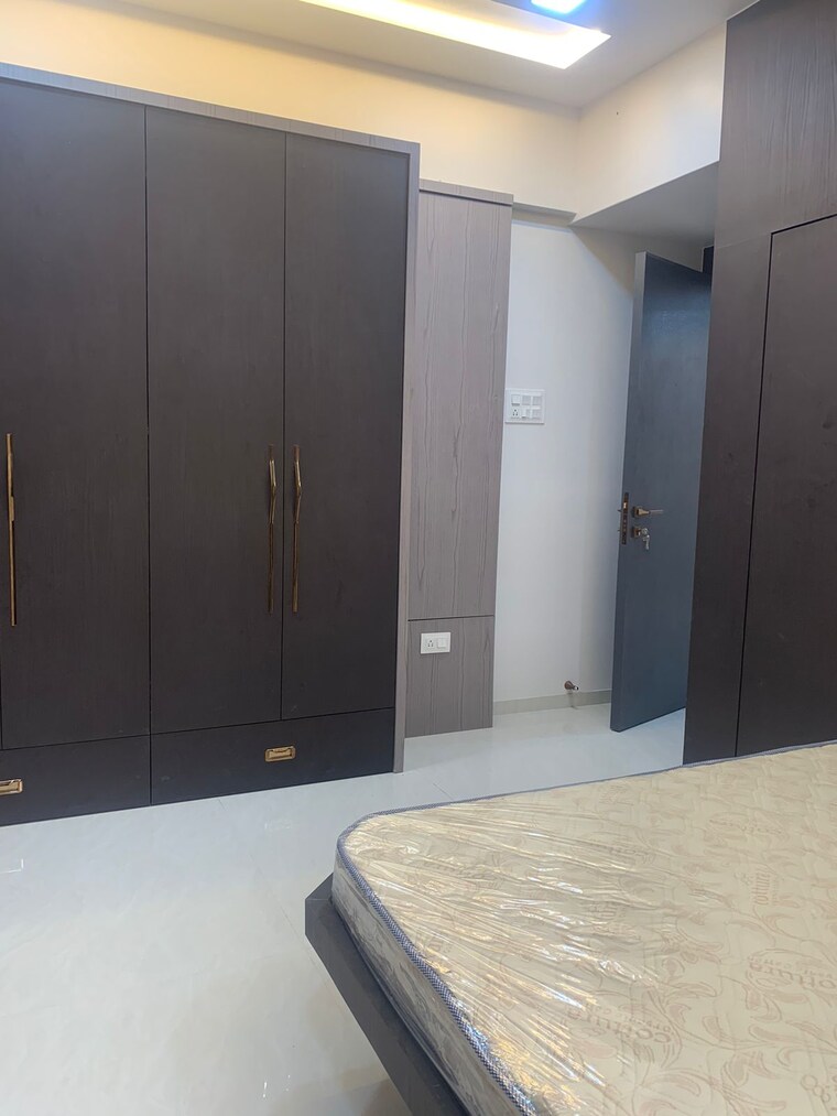Room, kalyan west 1 Bedroom 533 Sq.Ft. Builder Floor In Kalyan West Thane 9439754