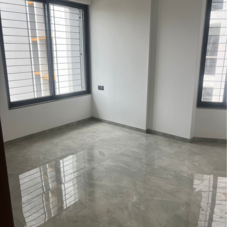 Room, vilas-javdekar-yashwin-encore 3 Bedroom 950 Sq.Ft. Apartment In Bhagwan Nagar Pune 9439835