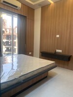 1 BHK 542 Sq.Ft. Builder Floor in Kalyan West