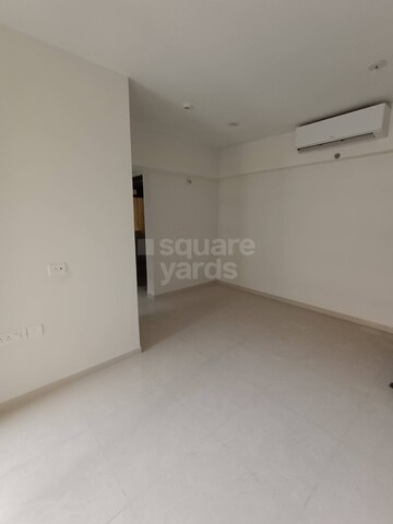 1 BHK Apartment For Sale in Lodha Casa Maxima, Mira Road