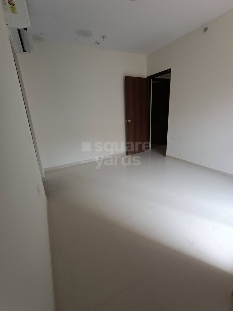 Room, lodha-casa-maxima 1 Bedroom 485 Sq.Ft. Apartment In Mira Road Thane 9439740