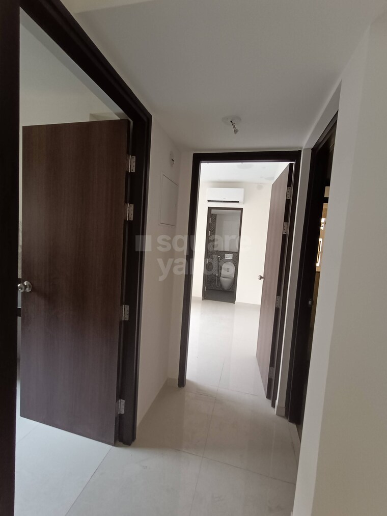 undefined, lodha-casa-maxima 1 Bedroom 485 Sq.Ft. Apartment In Mira Road Thane 9439740