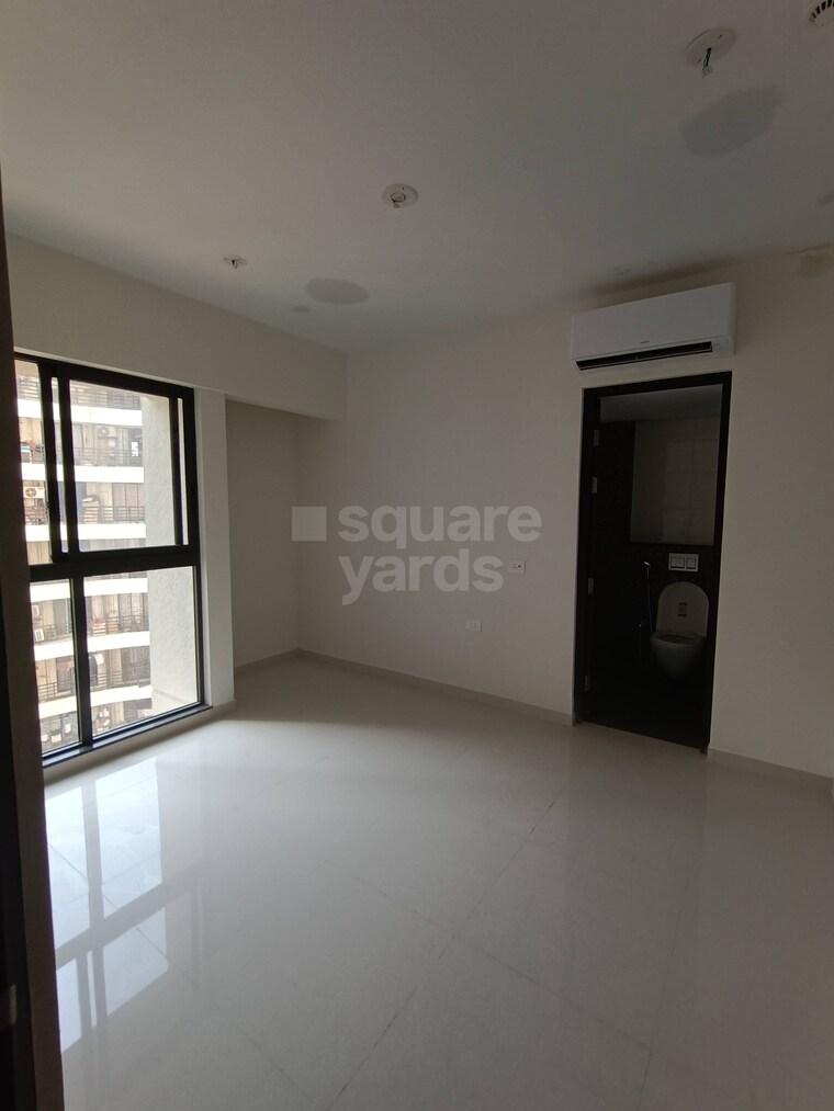 Room, lodha-casa-maxima 1 Bedroom 485 Sq.Ft. Apartment In Mira Road Thane 9439740