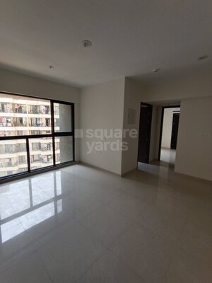 Room in 1 BHK Apartment at Lodha Casa Maxima, Mira Road – for Sale