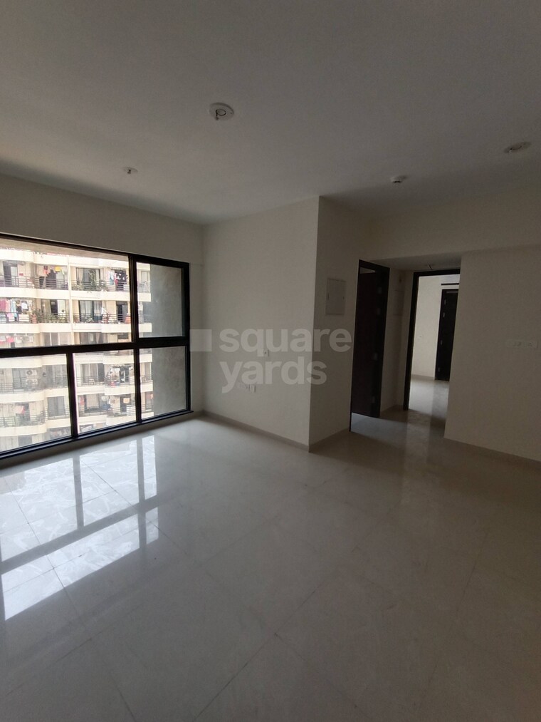 Room, lodha-casa-maxima 1 Bedroom 485 Sq.Ft. Apartment In Mira Road Thane 9439740