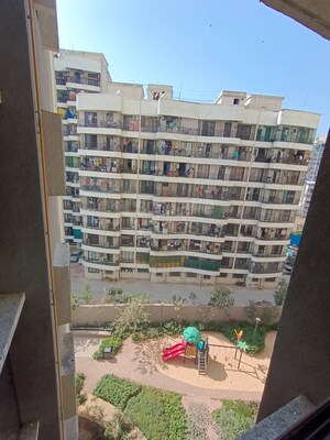 1 BHK Apartment – Exterior View View at Lodha Casa Maxima, Mira Road - for Sale