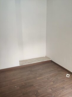 2 BHK Apartment For Sale in Omaxe Heights