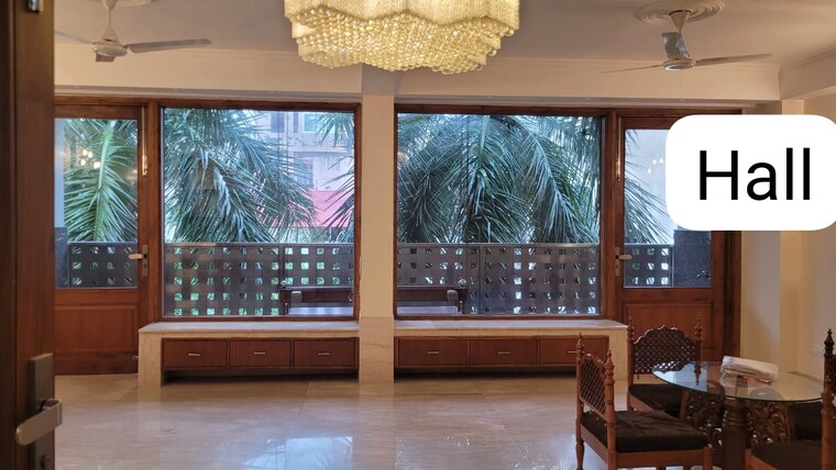 Exterior View, kanchan-vihar  2790 Sq.Ft. Plot In Dlf Ankur Vihar Ghaziabad 9439829