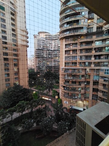 3 BHK Apartment – Exterior View View at Yarrow Yucca Vinca, Chandivali - for Sale
