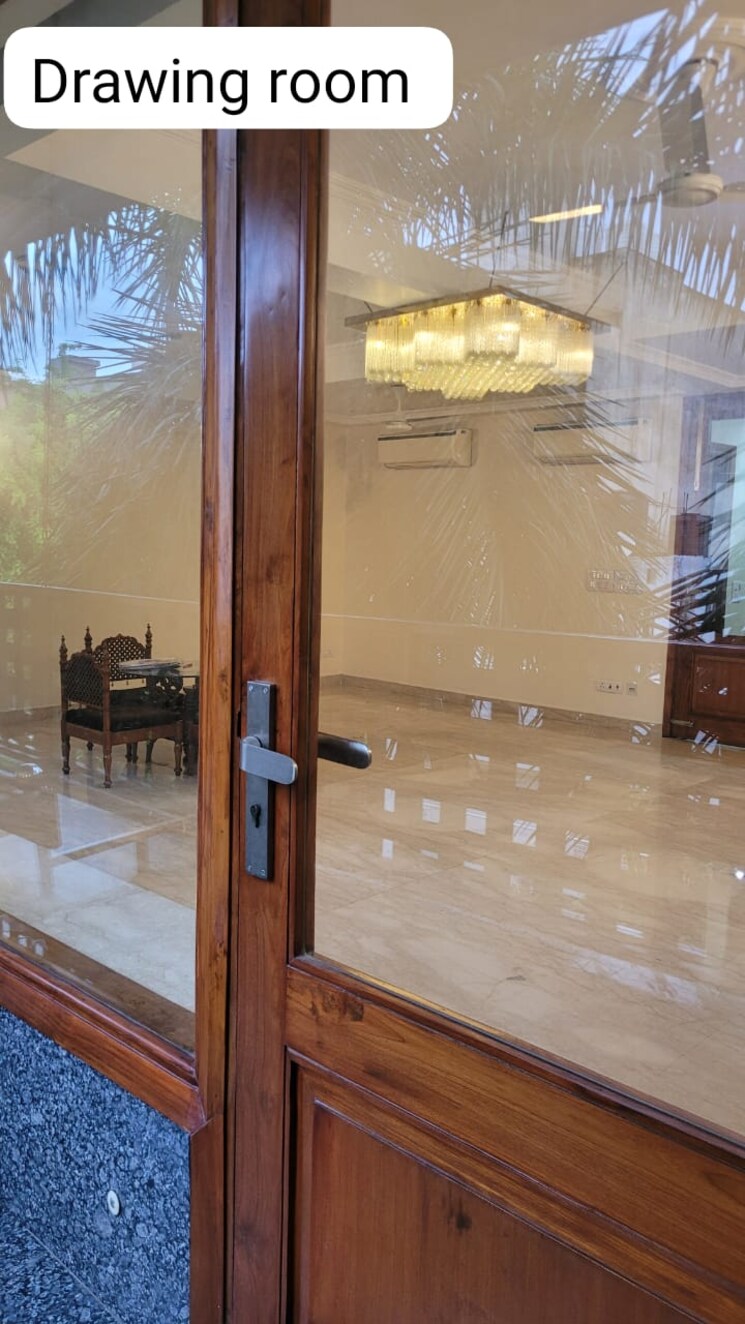 Exterior View, kanchan-vihar  2880 Sq.Ft. Plot In Dlf Ankur Vihar Ghaziabad 9439860