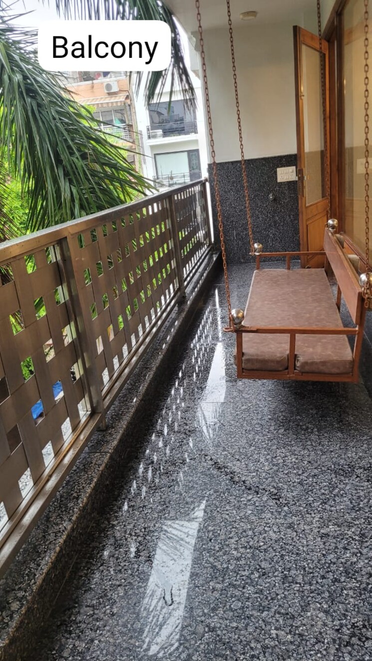 Exterior View, kanchan-vihar  2880 Sq.Ft. Plot In Dlf Ankur Vihar Ghaziabad 9439860