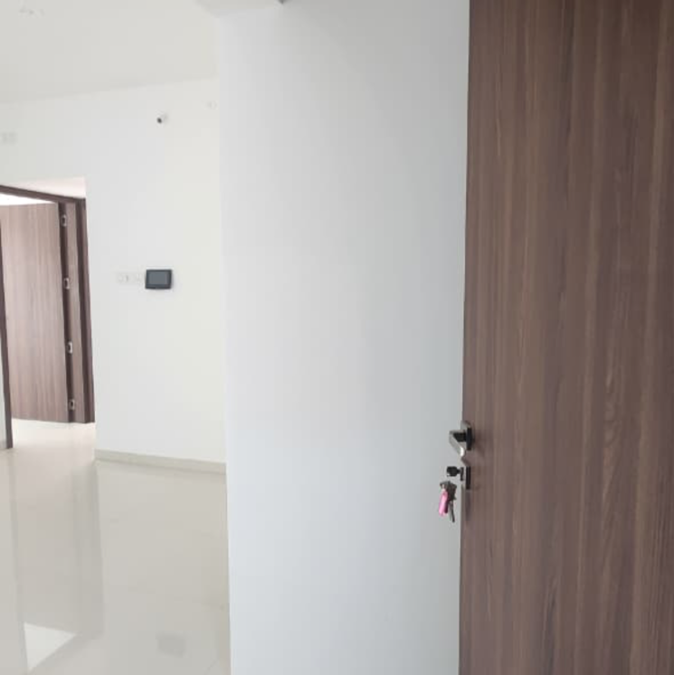 Room, vj-yashwin-nuovo-centro 3 Bedroom 974 Sq.Ft. Apartment In Wakad Pune 9439869
