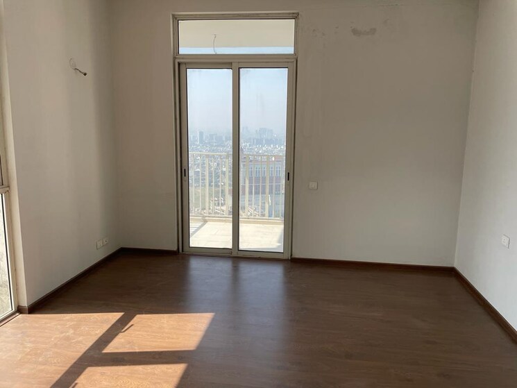 Room, vipul-tatvam-villas 4 Bedroom 400 Sq.Yd. Villa In Sector 48 Gurgaon 9439888