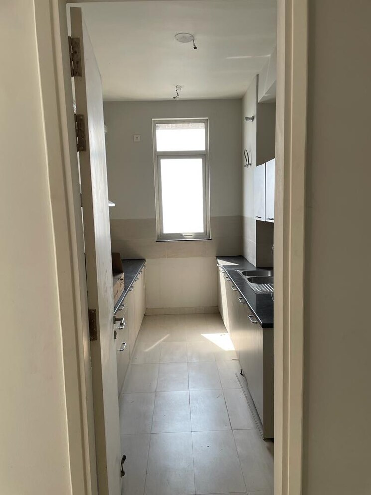 undefined, vipul-tatvam-villas 4 Bedroom 400 Sq.Yd. Villa In Sector 48 Gurgaon 9439888