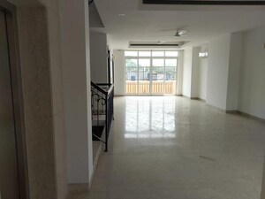 Room in 4 BHK Villa at Vipul Tatvam Villas, Sector 48 – for Rent