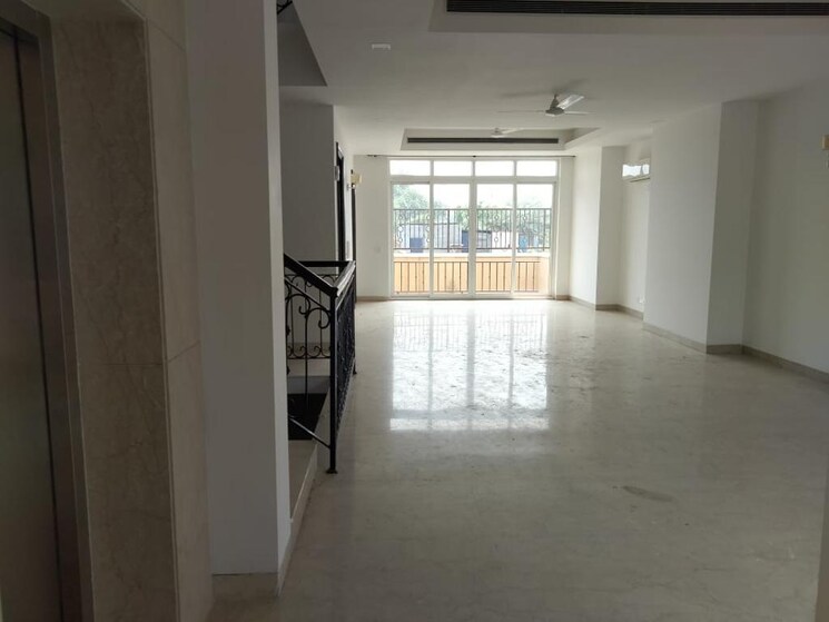 Room, vipul-tatvam-villas 4 Bedroom 400 Sq.Yd. Villa In Sector 48 Gurgaon 9439888