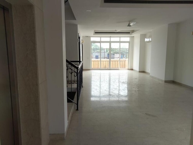 Room, vipul-tatvam-villas 4 Bedroom 400 Sq.Yd. Villa In Sector 48 Gurgaon 9439888