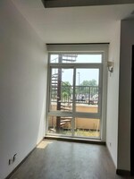 4 BHK 400 Sq.Yd. Villa in Vipul Tatvam Villas