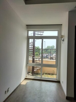 4 BHK Villa For Rent in Vipul Tatvam Villas, Sector 48