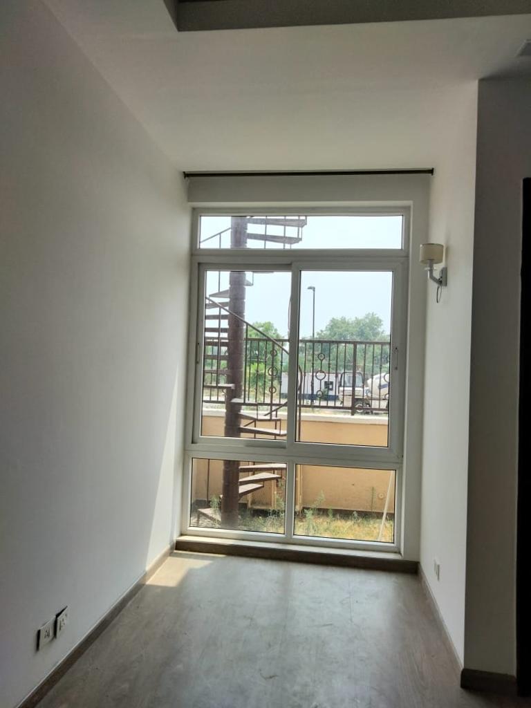 4 BHK Villa For Rent in Vipul Tatvam Villas