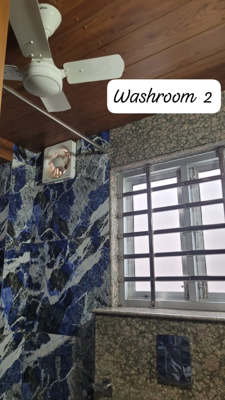 Exterior View, kanchan-vihar  3015 Sq.Ft. Plot In Dlf Ankur Vihar Ghaziabad 9439882