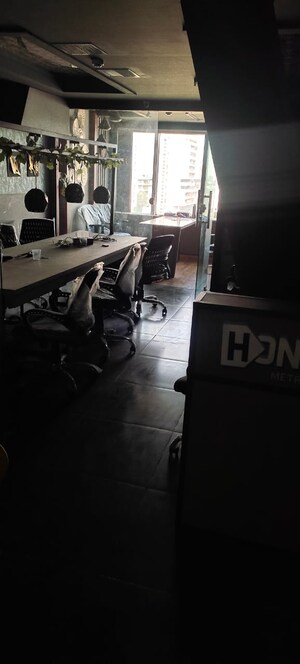  Office Space For Rent in Netaji Subhash Place