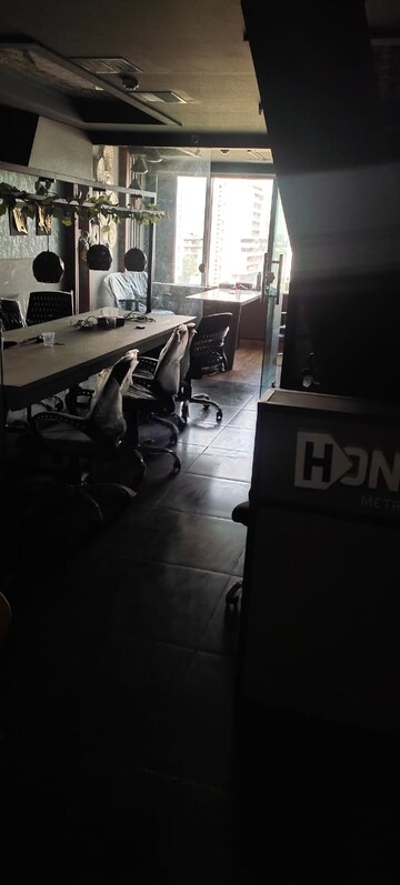  Office Space For Rent in Netaji Subhash Place