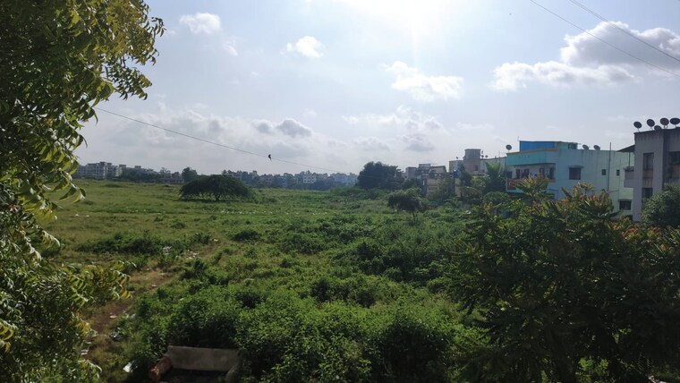 undefined, d-s-shivtej-apartment 2 Bedroom 700 Sq.Ft. Apartment In Dhanori Pune 9439927