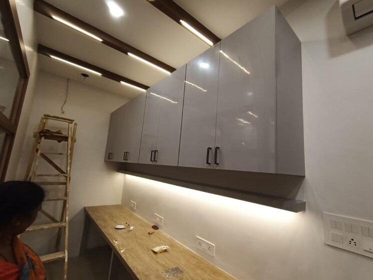 Kitchen, bbd bagh Commercial Office Space 500 Sq.Ft. In Bbd Bagh Kolkata 9439886