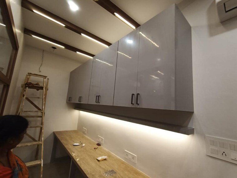 Kitchen, bbd bagh Commercial Office Space 500 Sq.Ft. In Bbd Bagh Kolkata 9439886