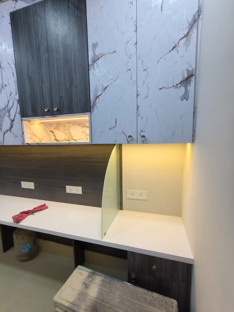 Kitchen, bbd bagh Commercial Office Space 500 Sq.Ft. In Bbd Bagh Kolkata 9439886