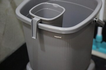  2 BHK Builder Floor at Misty Hillocks, Salan Gaon – for Rent