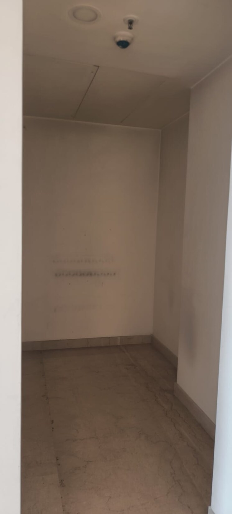 Room, m3m-golf-estate 3 Bedroom 3799 Sq.Ft. Apartment In Sector 65 Gurgaon 9439922