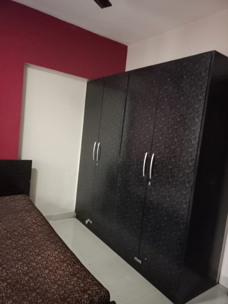 undefined, royal-palms 3 Bedroom 1300 Sq.Ft. Apartment In Goregaon East Mumbai 9439961