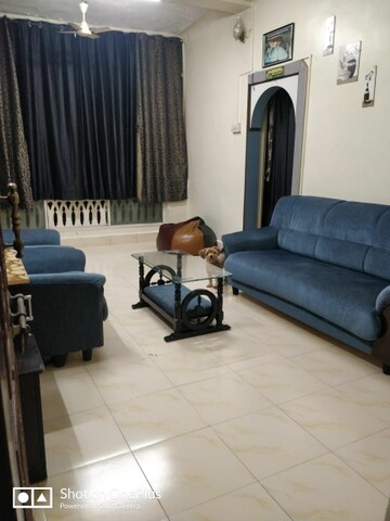 1 BHK Apartment For Rent in Salisbury Park