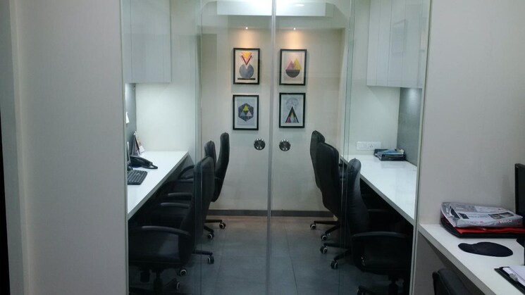 Team Area, ashram road Commercial Office Space 1050 Sq.Ft. In Ashram Road Ahmedabad 9439965