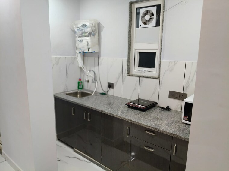 Other, piramal-aranya 4 Bedroom 2850 Sq.Ft. Apartment In Byculla Mumbai 9439963