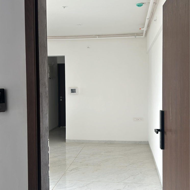 undefined, utsav-51-balewadi-residences 2 Bedroom 890 Sq.Ft. Apartment In Dasar Pune 9440053