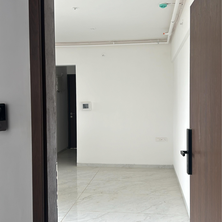 undefined, utsav-51-balewadi-residences 2 Bedroom 890 Sq.Ft. Apartment In Dasar Pune 9440053