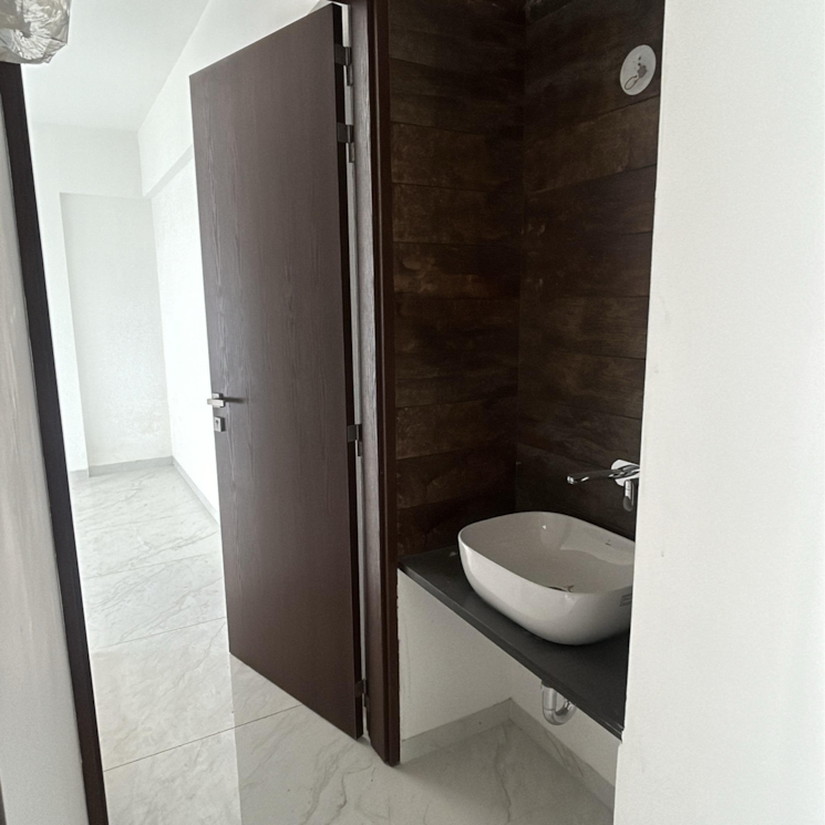 Bathroom, utsav-51-balewadi-residences 2 Bedroom 890 Sq.Ft. Apartment In Dasar Pune 9440053