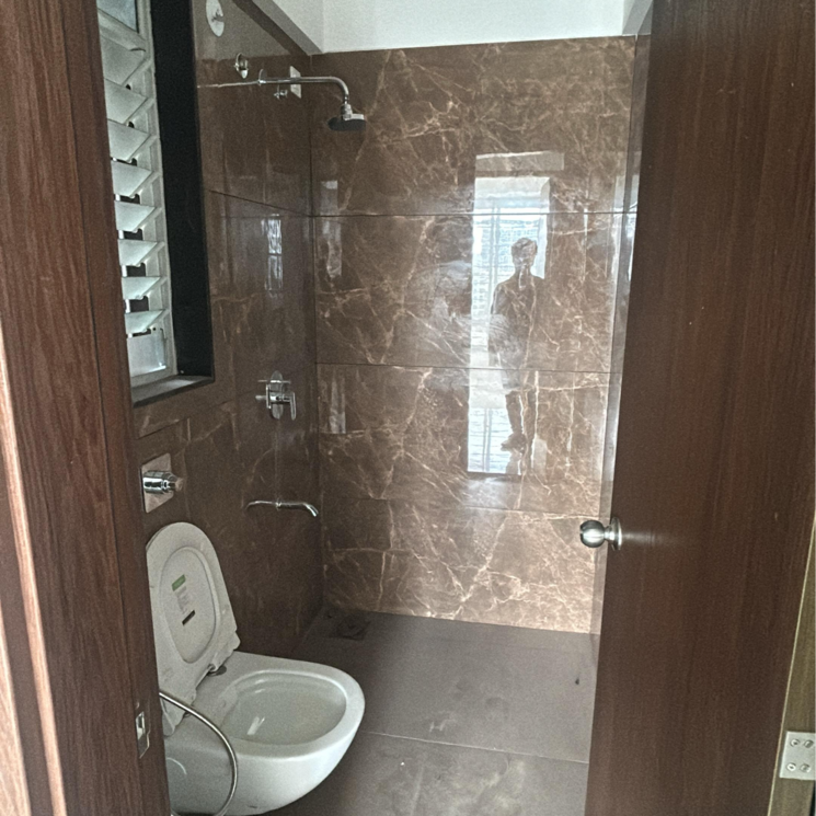 Bathroom, utsav-51-balewadi-residences 2 Bedroom 890 Sq.Ft. Apartment In Dasar Pune 9440053