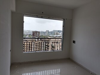 https://img.squareyards.com/secondaryPortal/IN_638984802922329094-1111250551325132.jpg Cover Image