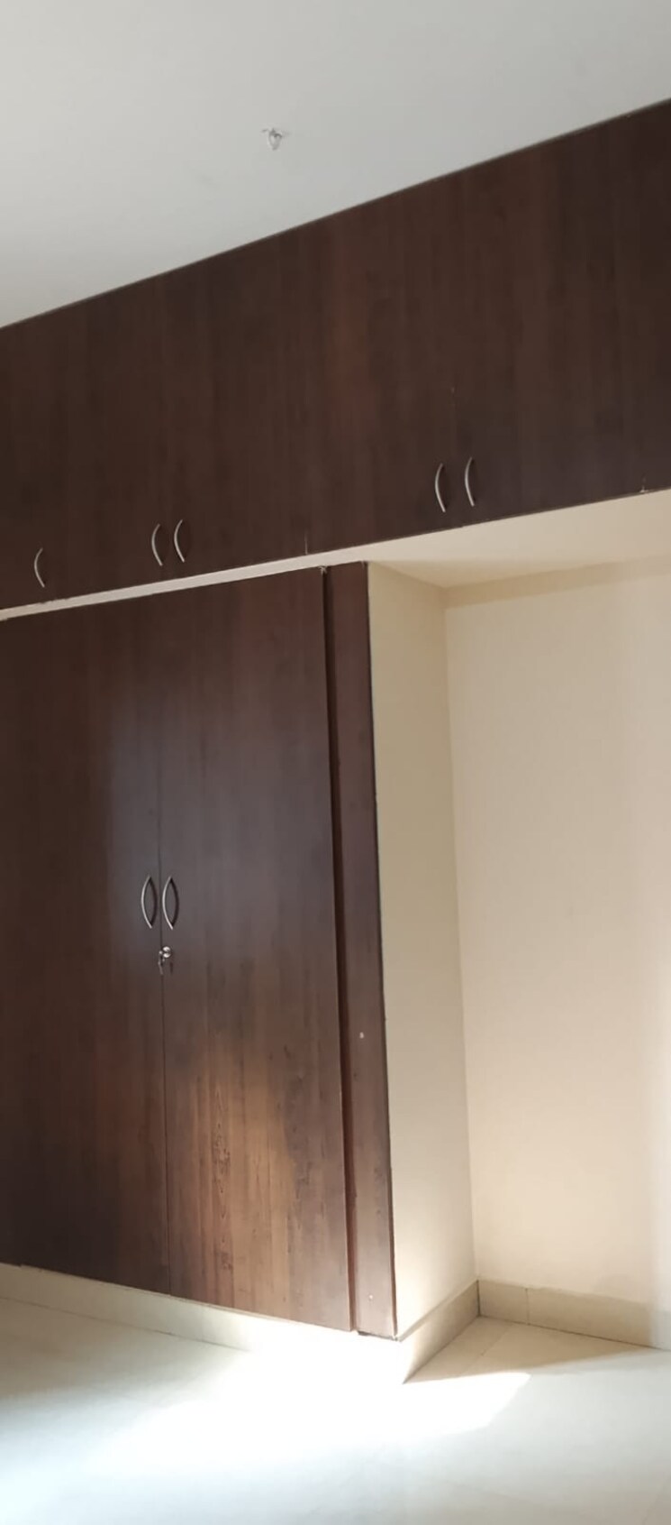 undefined, kattupakkam 2 Bedroom 1068 Sq.Ft. Builder Floor In Kattupakkam Chennai 9439990