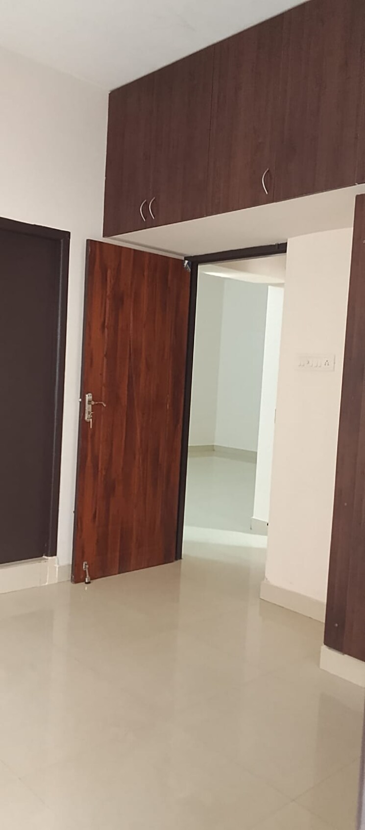 Room, kattupakkam 2 Bedroom 1068 Sq.Ft. Builder Floor In Kattupakkam Chennai 9439990