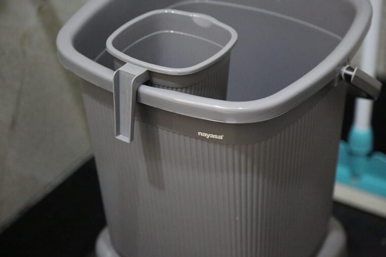 Bathroom, misty-hillocks 2 Bedroom 1090 Sq.Ft. Builder Floor In Salan Gaon Dehradun 9440237