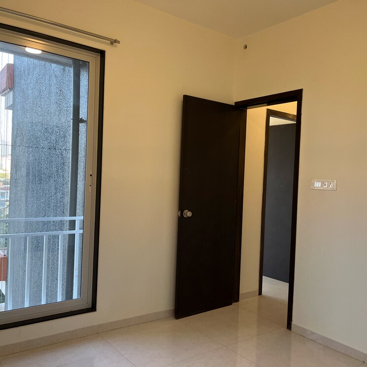 Room, malhar-24-east 2 Bedroom 623 Sq.Ft. Apartment In Sanpada Sector 7 Navi Mumbai 9440092