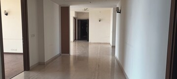 Room in 3 BHK Apartment at M3M Golf Estate Fairway East, Sector 65 – for Sale