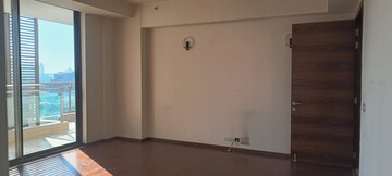 Room in 3 BHK Apartment at M3M Golf Estate Fairway East, Sector 65 – for Sale